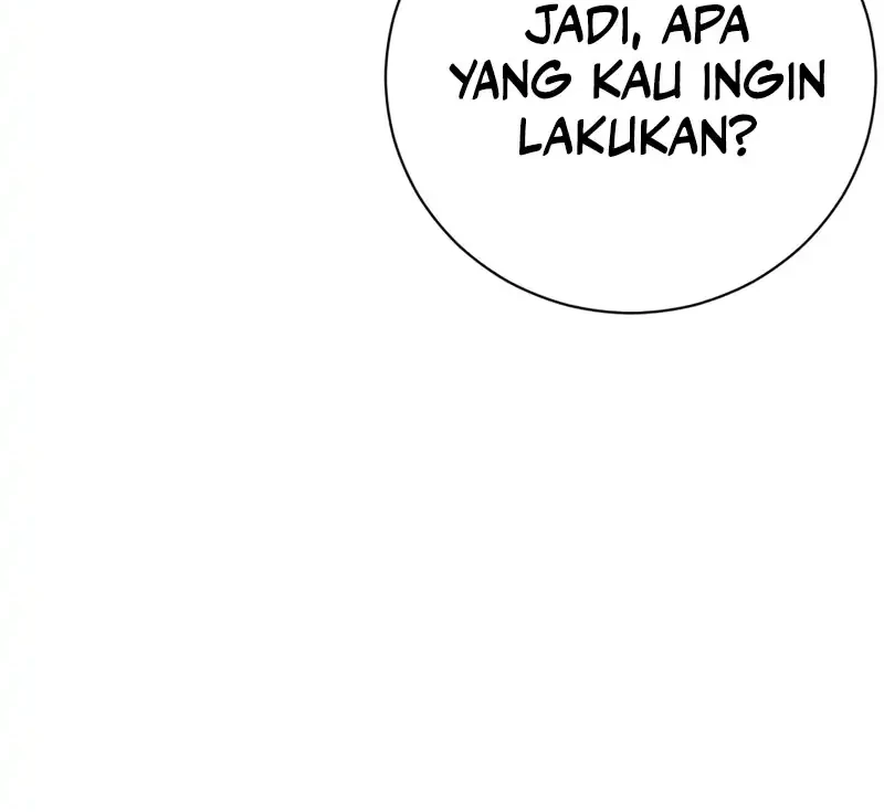 Bad Business Chapter 5 Gambar 54