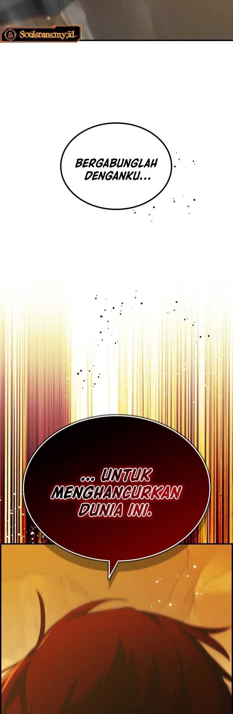 Bad Ending Maker Chapter 44 Gambar 18