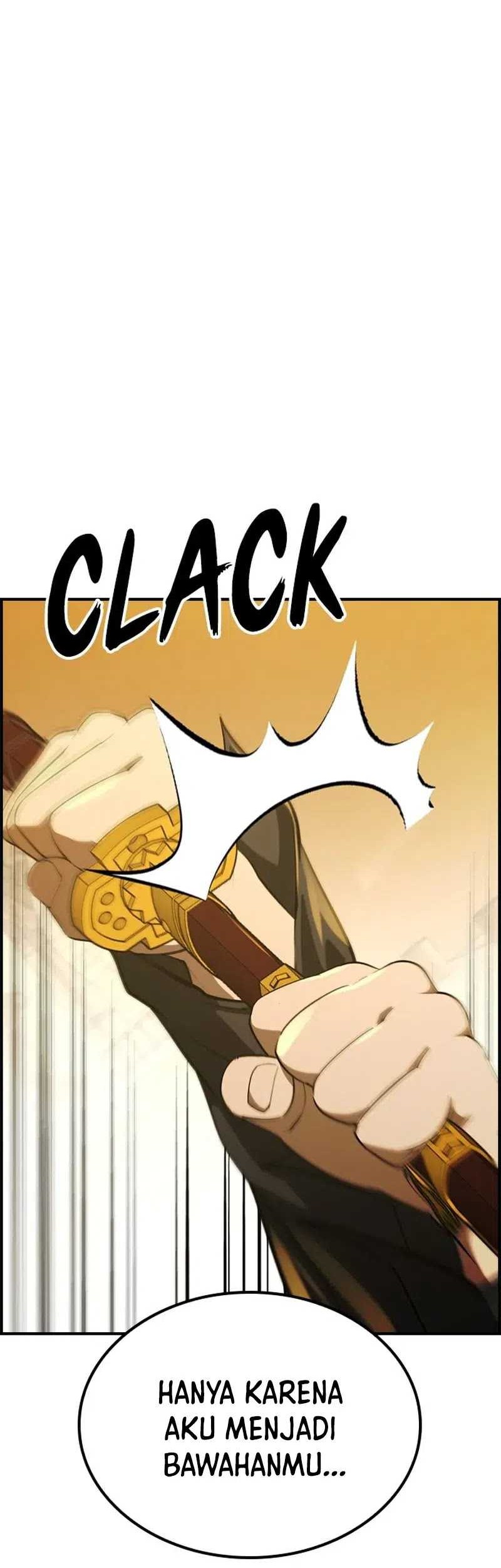 Bad Ending Maker Chapter 44 Gambar 20
