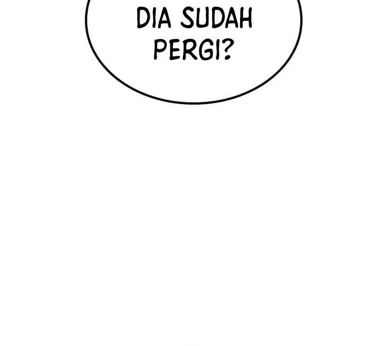Bad Ending Maker Chapter 44 Gambar 30