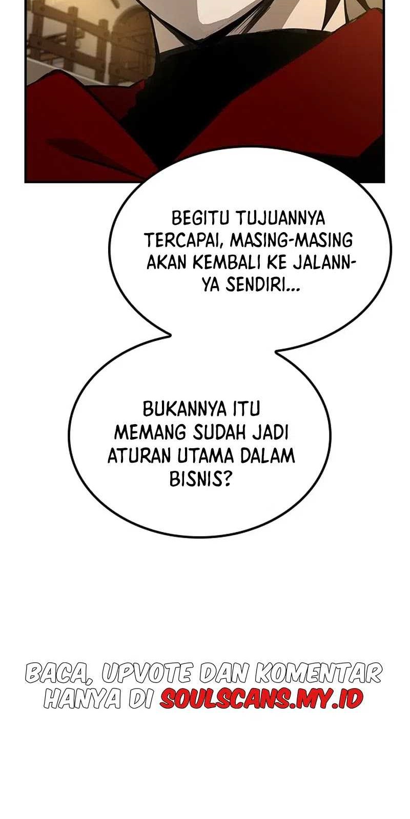 Bad Ending Maker Chapter 44 Gambar 34