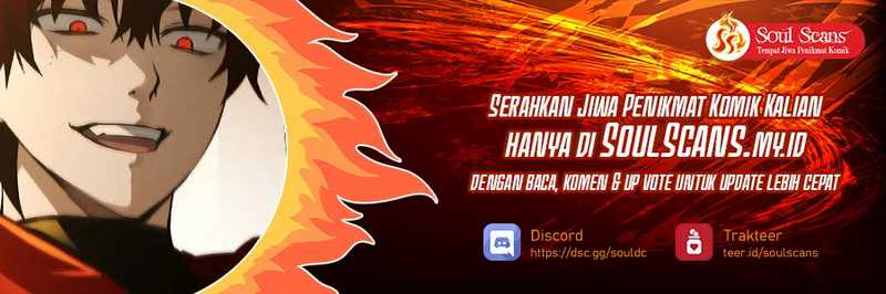 Baca Manhwa Bad Ending Maker Chapter 44 Gambar 2