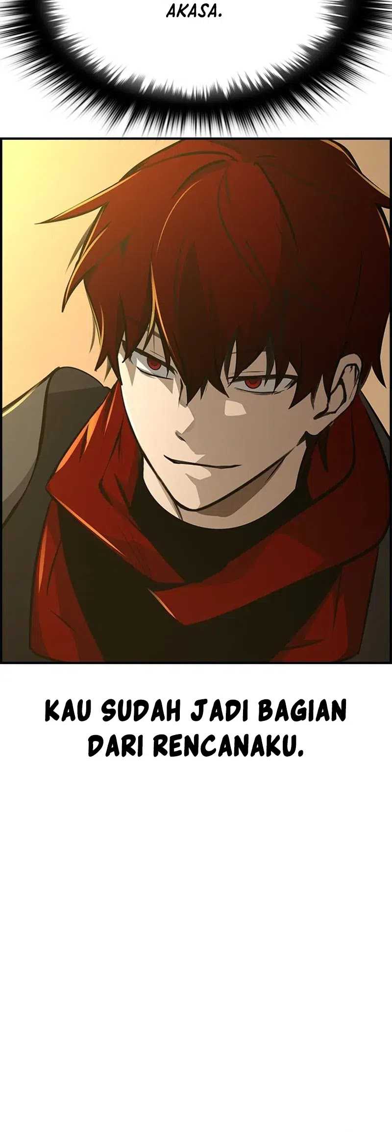 Bad Ending Maker Chapter 44 Gambar 39