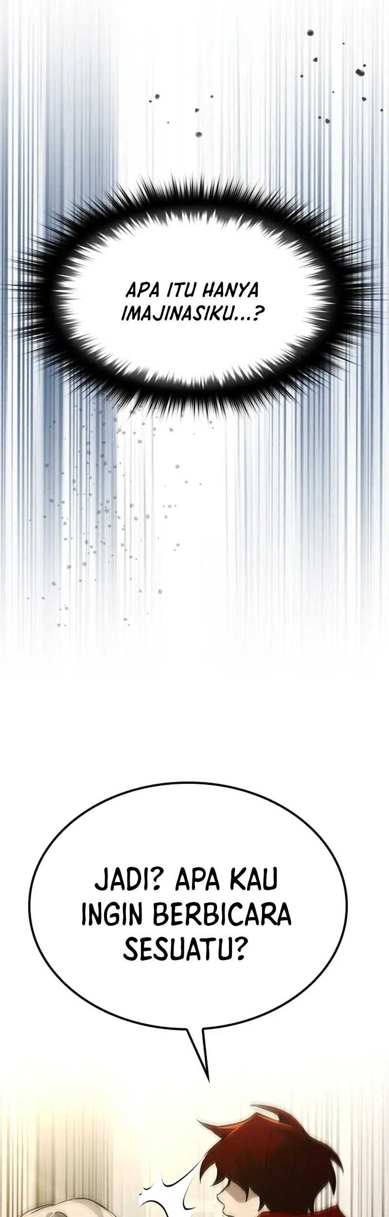 Bad Ending Maker Chapter 44 Gambar 42