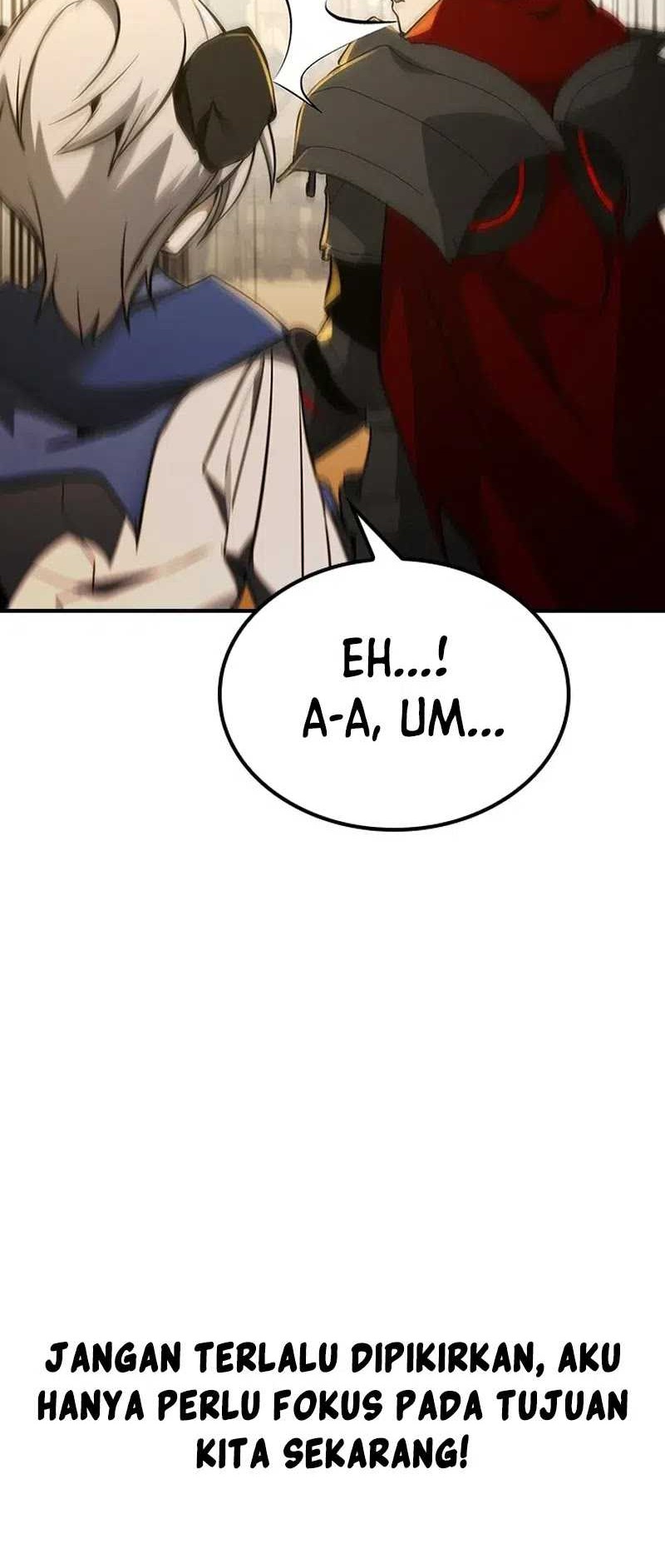 Bad Ending Maker Chapter 44 Gambar 43