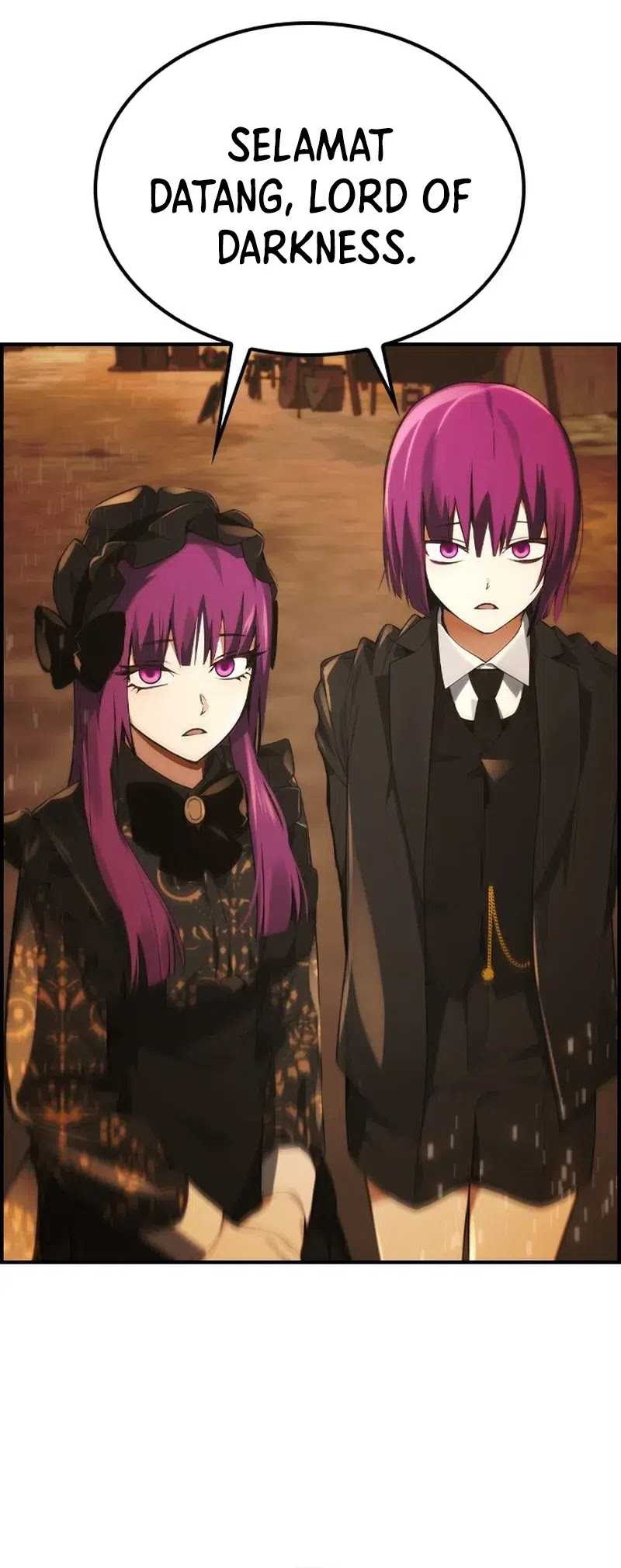 Bad Ending Maker Chapter 44 Gambar 53