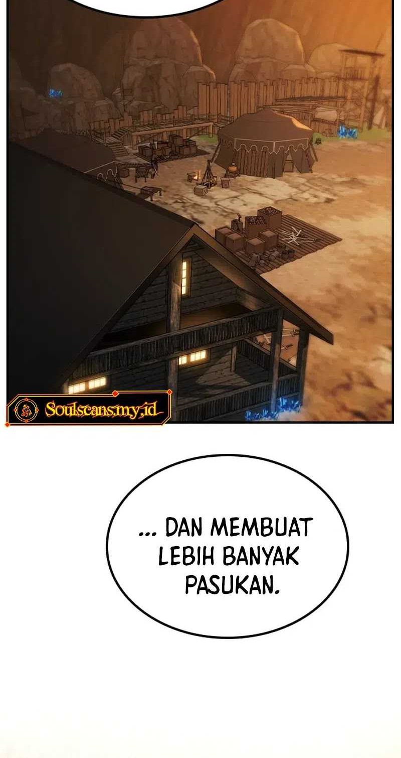 Bad Ending Maker Chapter 44 Gambar 55