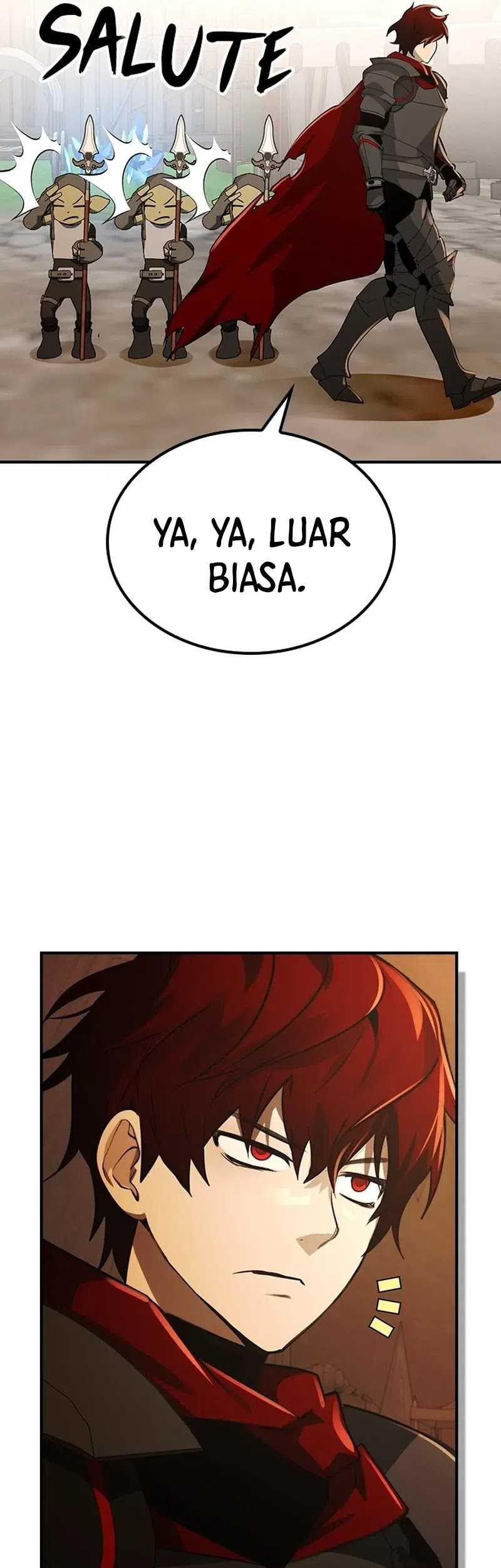 Bad Ending Maker Chapter 44 Gambar 56