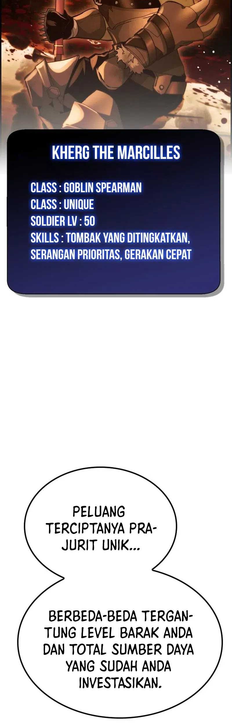 Bad Ending Maker Chapter 44 Gambar 59