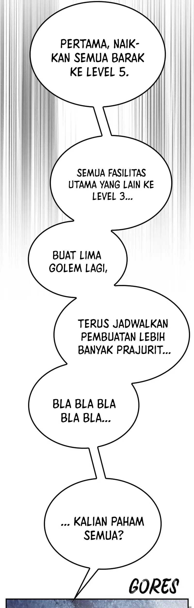 Bad Ending Maker Chapter 44 Gambar 62