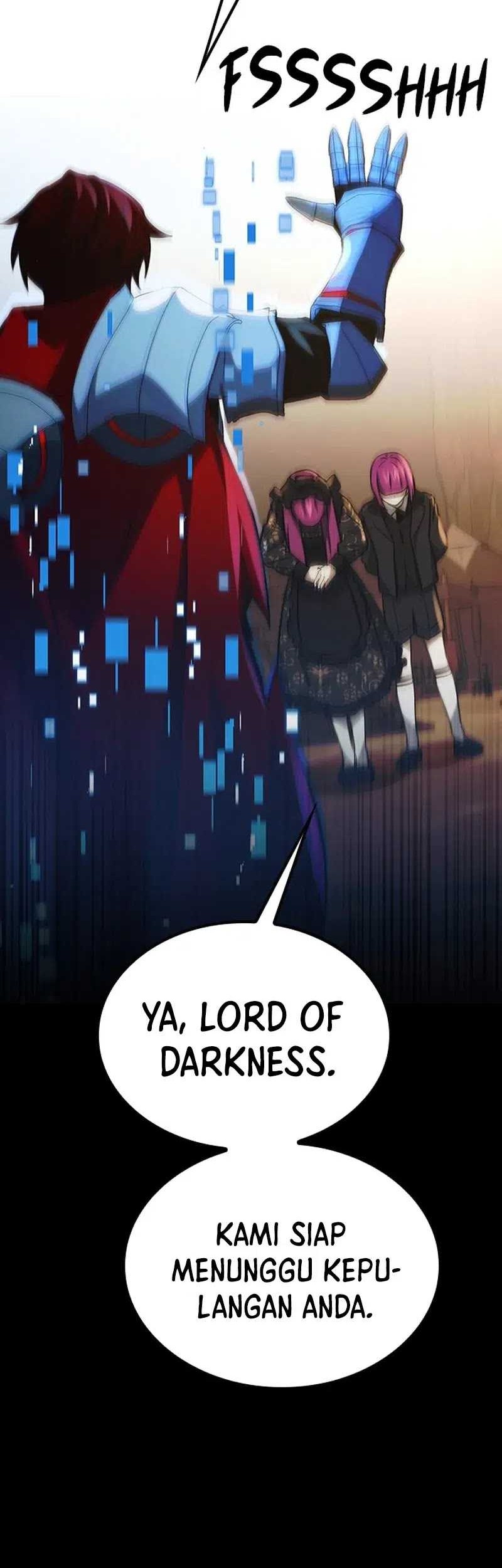 Bad Ending Maker Chapter 44 Gambar 65