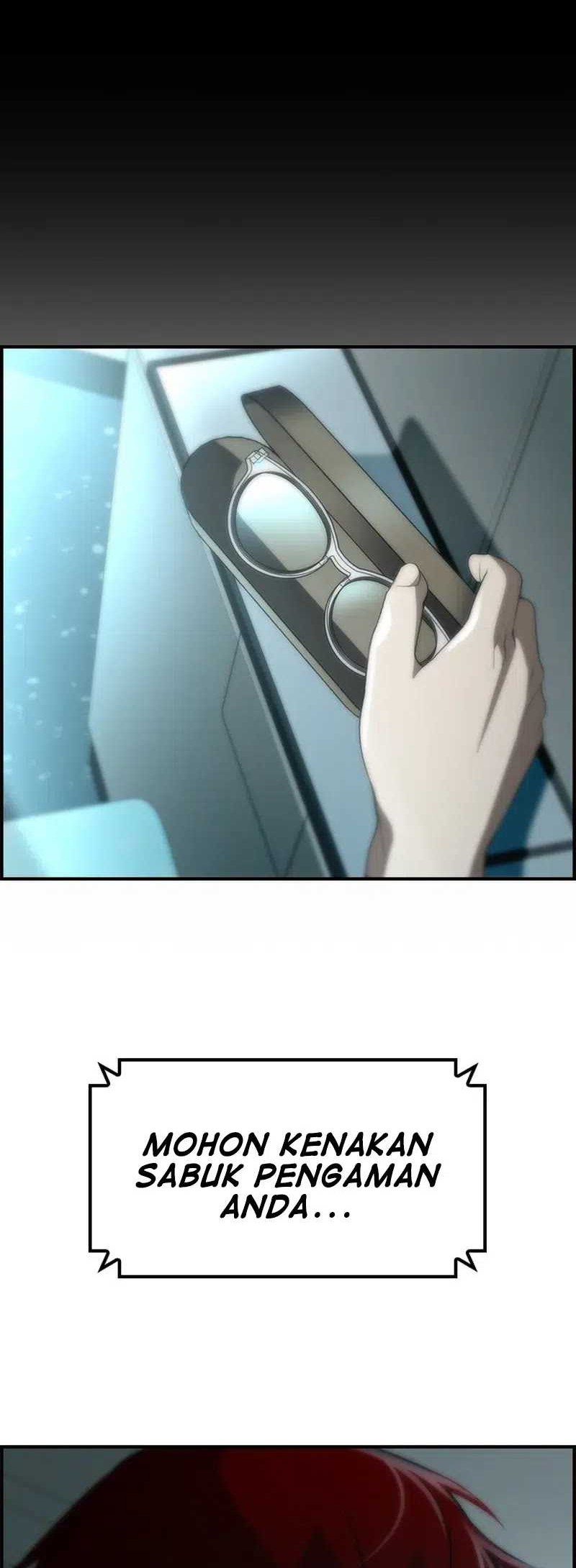 Bad Ending Maker Chapter 44 Gambar 67