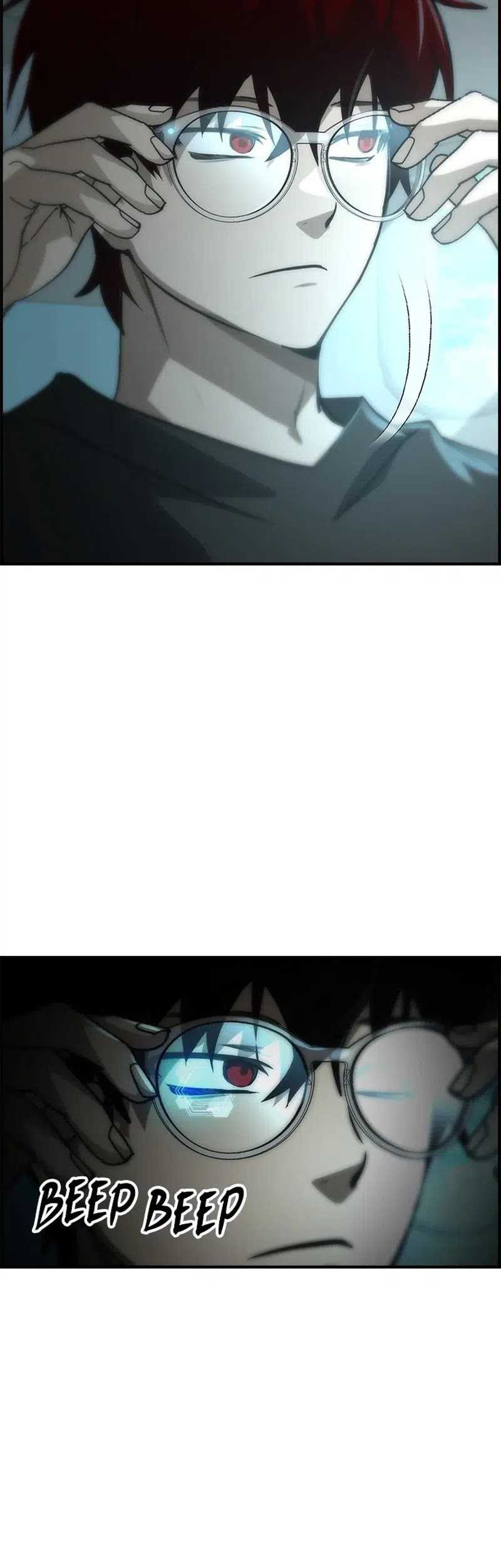 Bad Ending Maker Chapter 44 Gambar 68