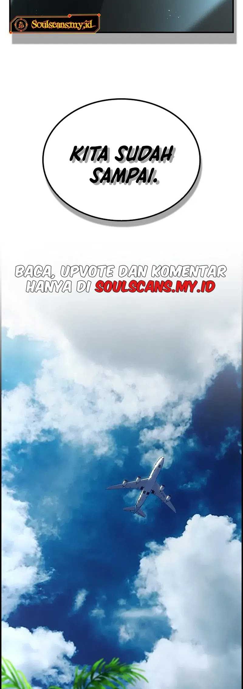 Bad Ending Maker Chapter 44 Gambar 71