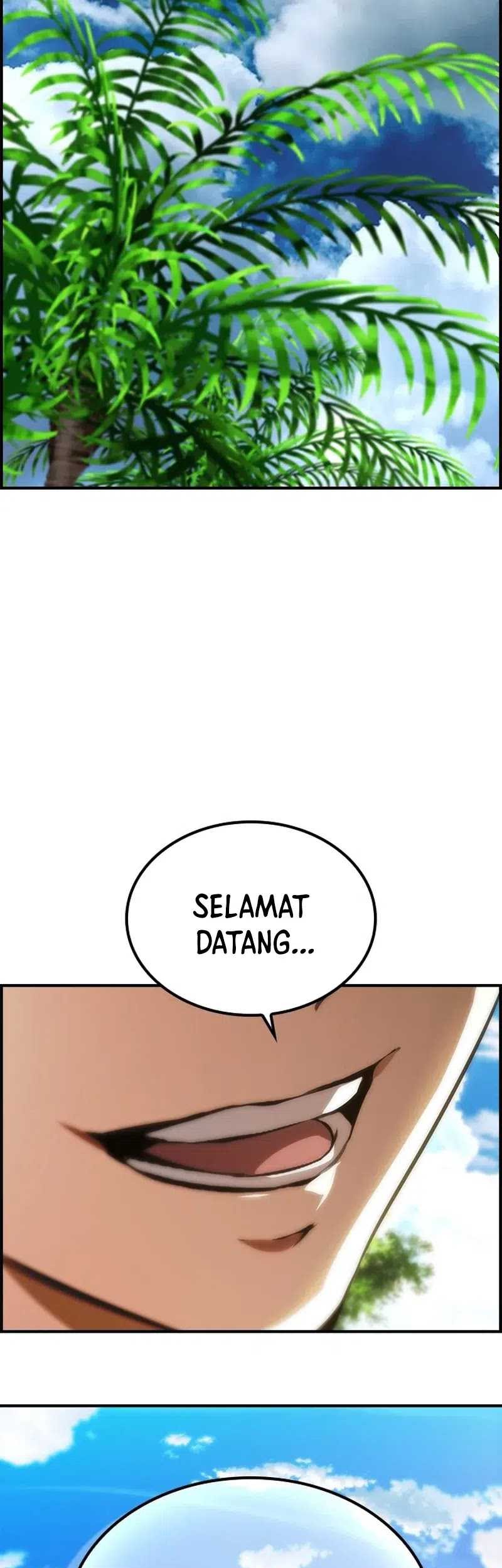 Bad Ending Maker Chapter 44 Gambar 72