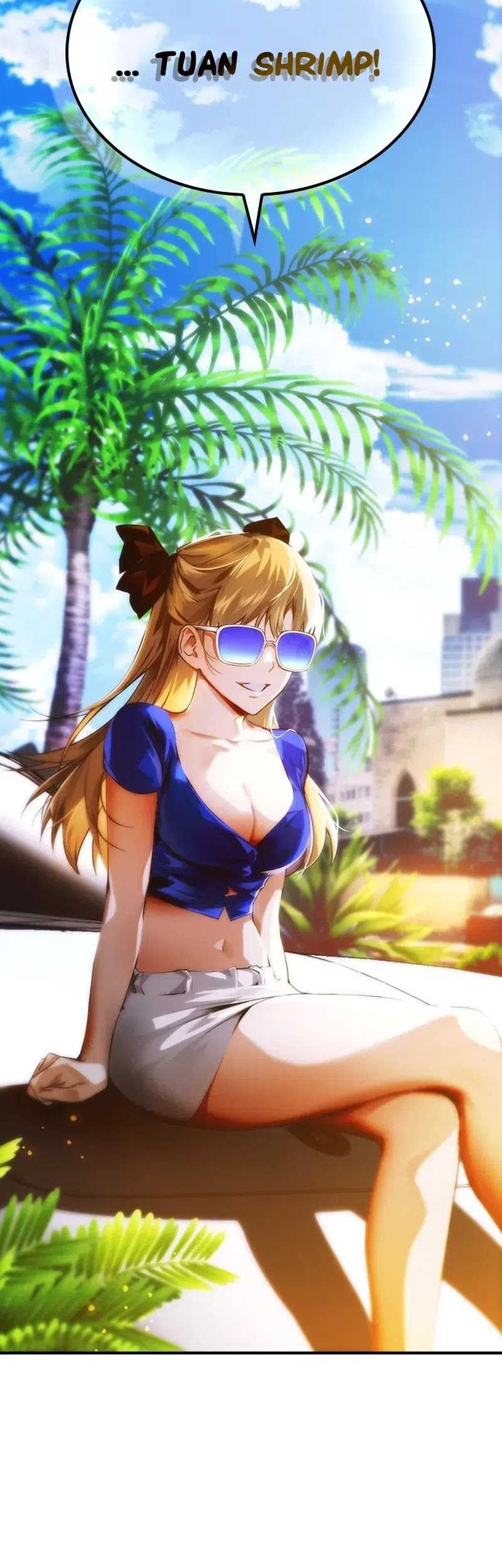 Bad Ending Maker Chapter 44 Gambar 73