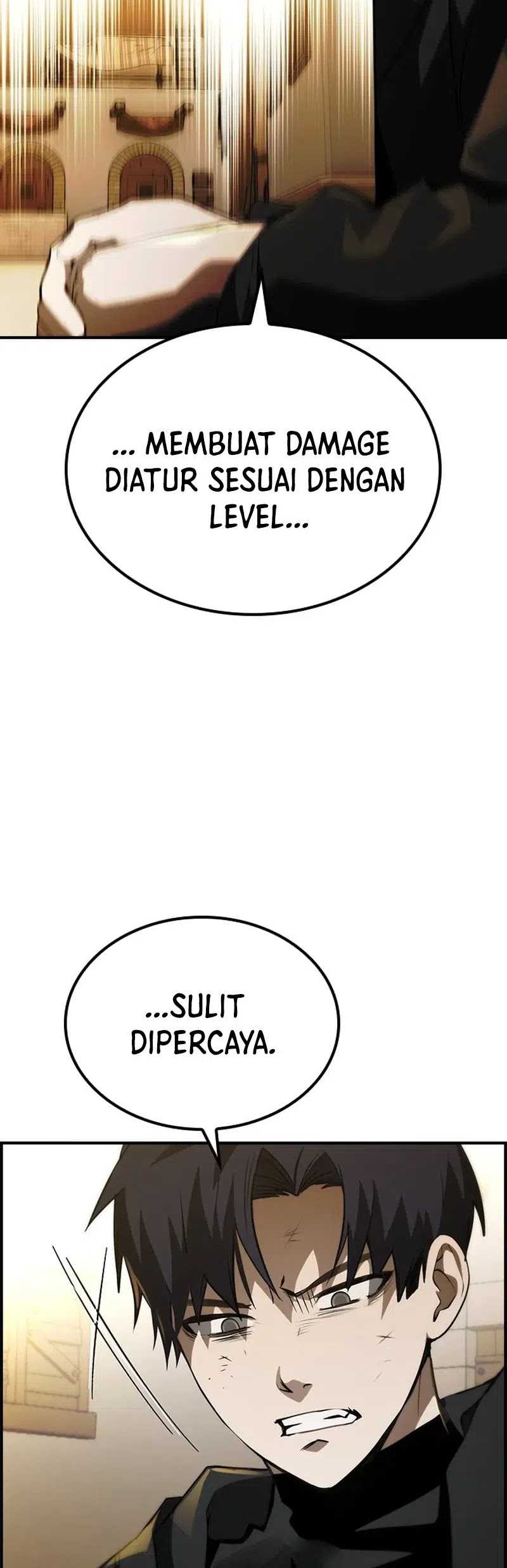 Bad Ending Maker Chapter 44 Gambar 4