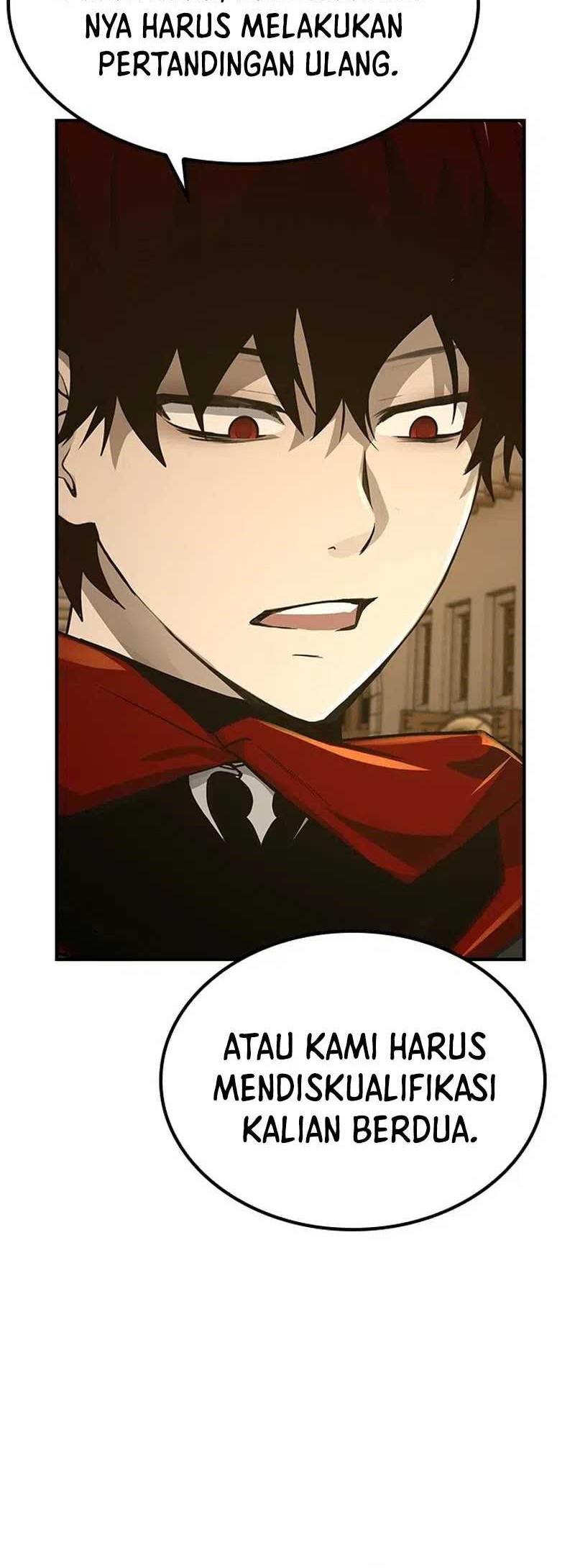 Bad Ending Maker Chapter 44 Gambar 6