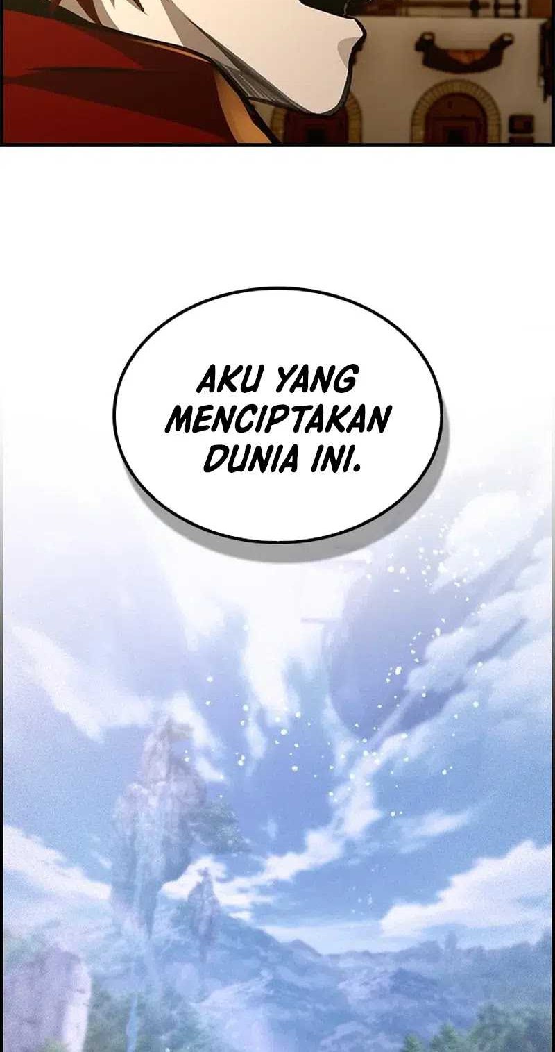 Bad Ending Maker Chapter 44 Gambar 8