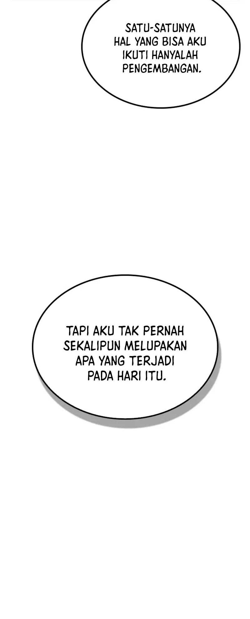 Bad Ending Maker Chapter 44 Gambar 12