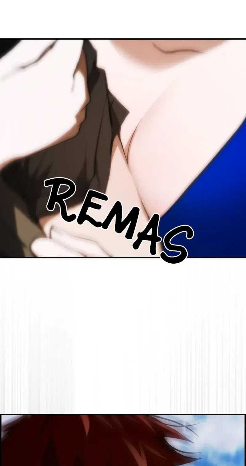 Bad Ending Maker Chapter 45 Gambar 26