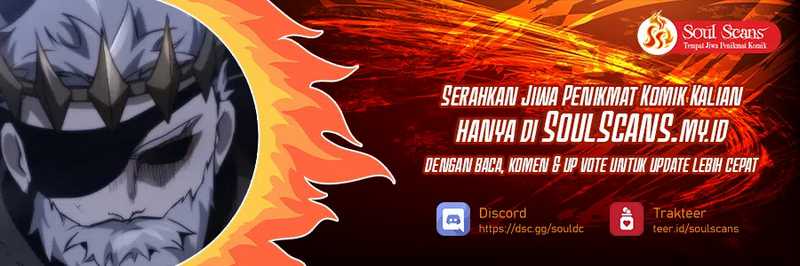 Baca Manhwa Bad Ending Maker Chapter 45 Gambar 2