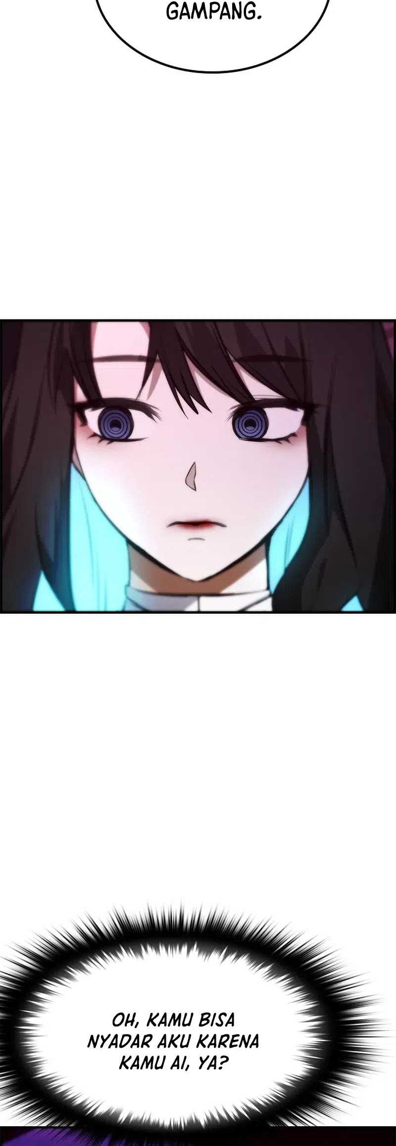 Bad Ending Maker Chapter 45 Gambar 44