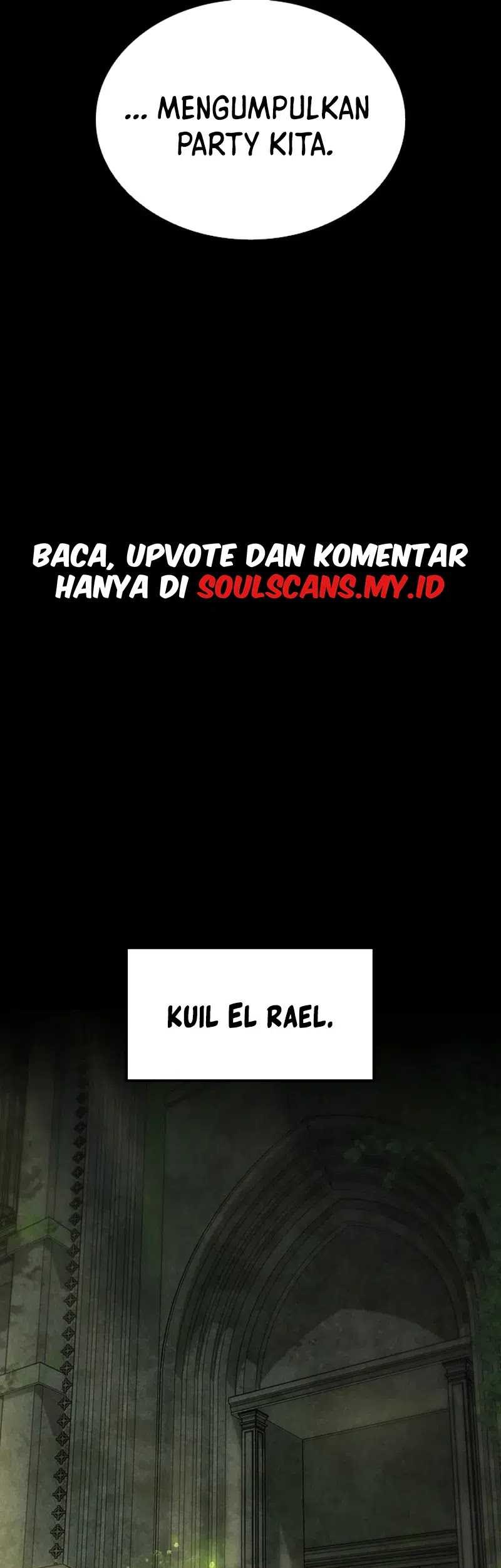 Bad Ending Maker Chapter 45 Gambar 65