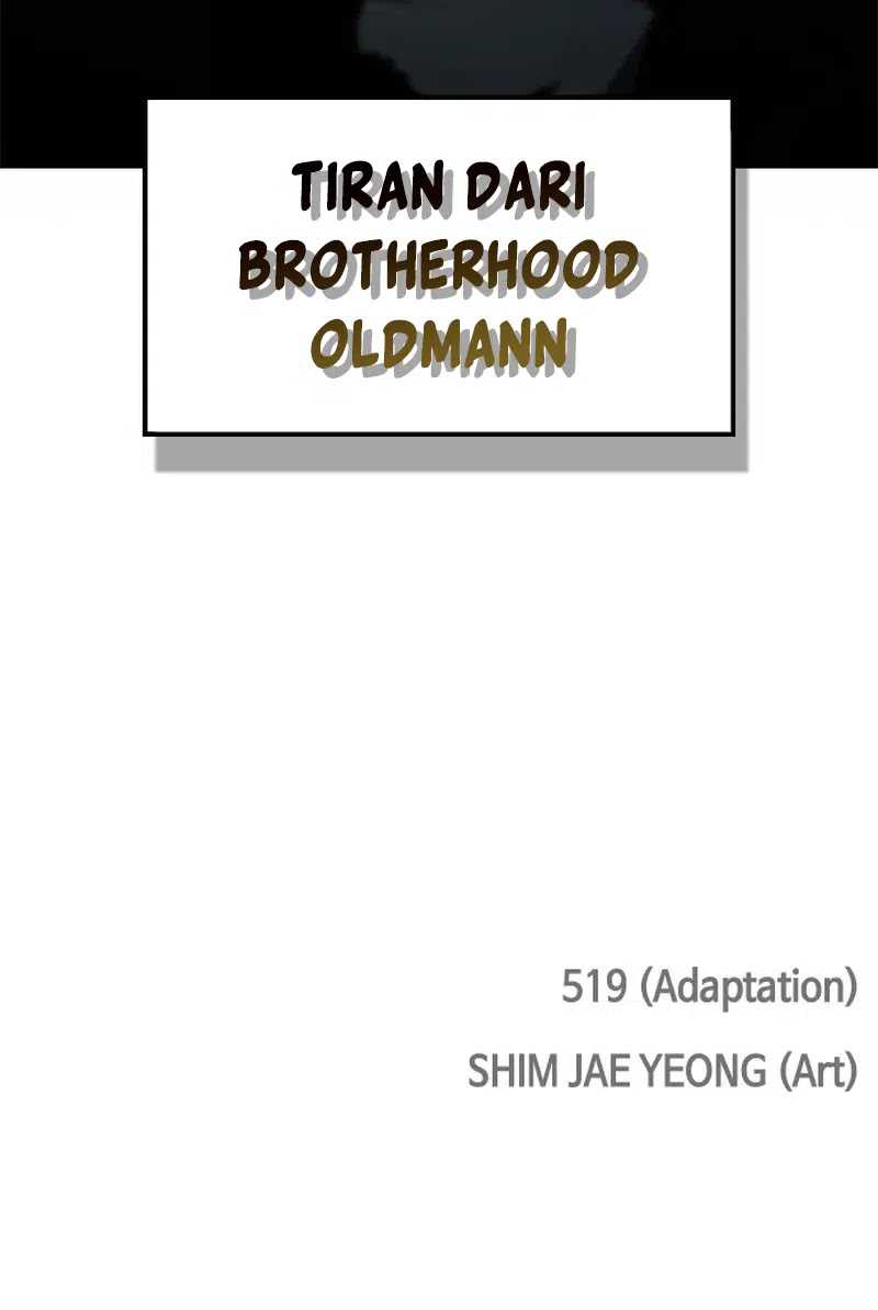 Bad Ending Maker Chapter 45 Gambar 69