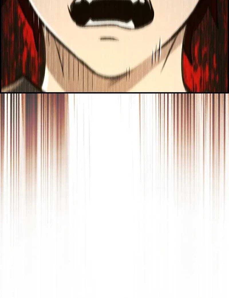 Bad Ending Maker Chapter 45 Gambar 12