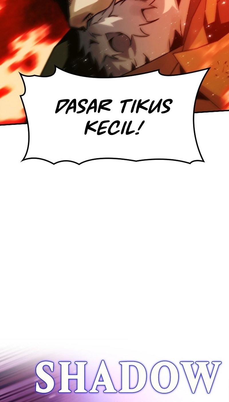 Bad Ending Maker Chapter 46 Gambar 40