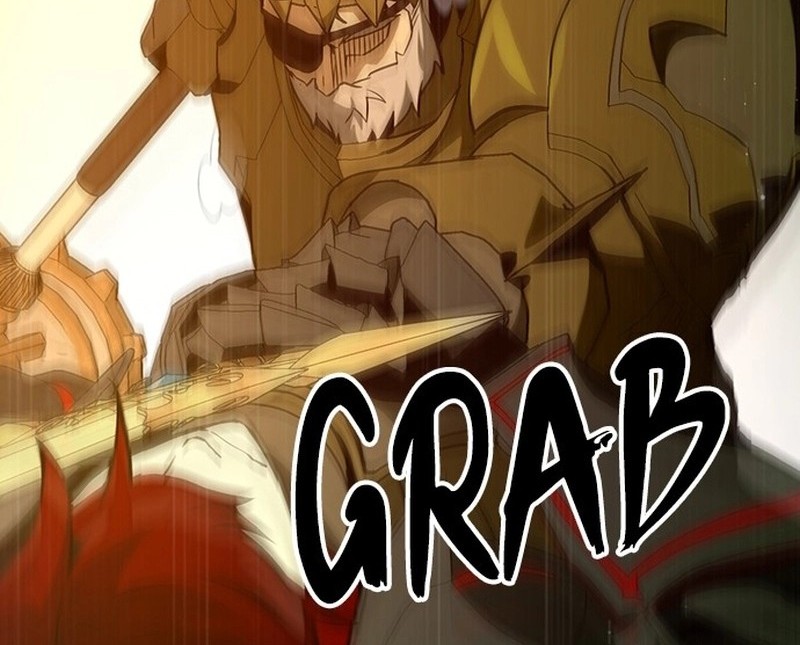 Bad Ending Maker Chapter 46 Gambar 44