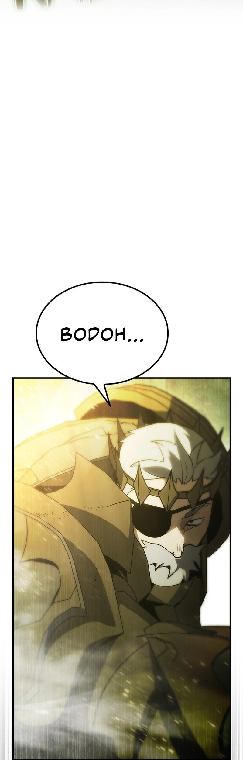 Bad Ending Maker Chapter 46 Gambar 47