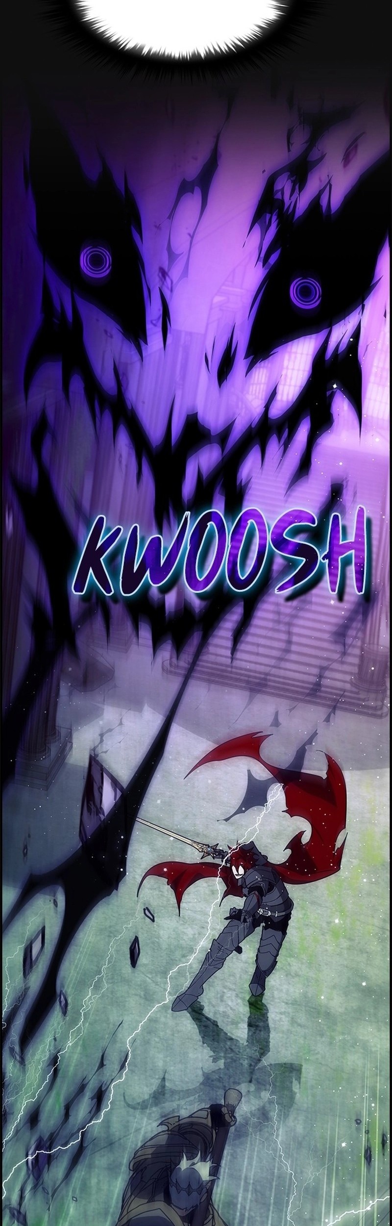 Bad Ending Maker Chapter 46 Gambar 55