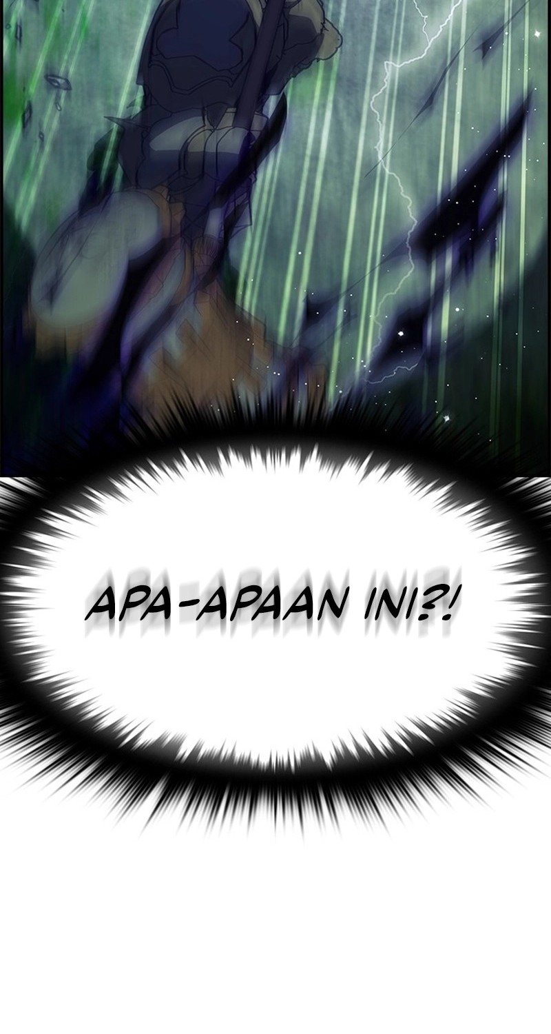 Bad Ending Maker Chapter 46 Gambar 56