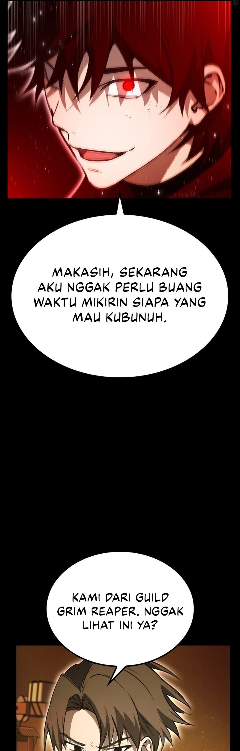 Bad Ending Maker Chapter 46 Gambar 65