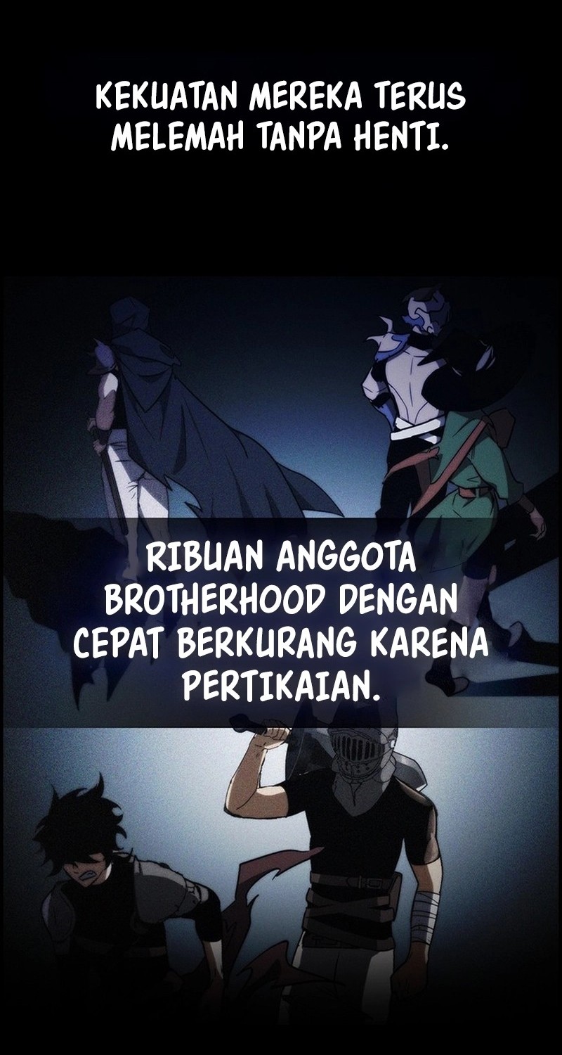 Bad Ending Maker Chapter 46 Gambar 8