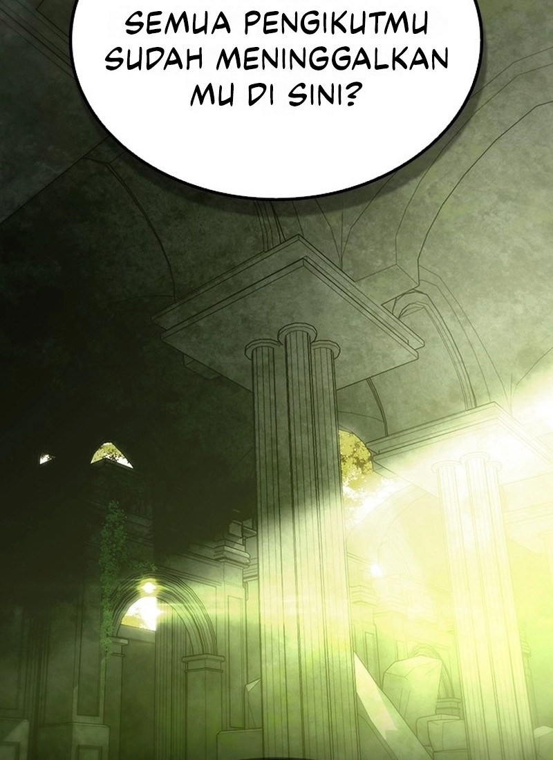 Bad Ending Maker Chapter 46 Gambar 20