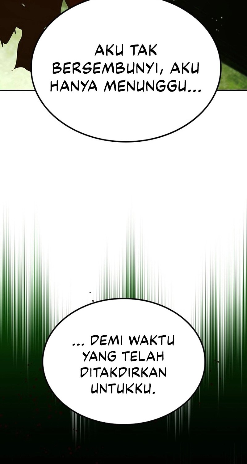 Bad Ending Maker Chapter 46 Gambar 24