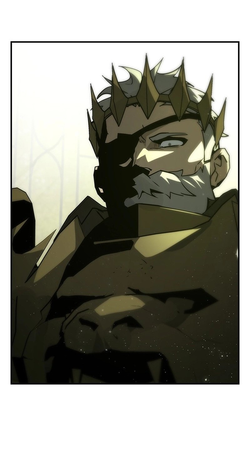 Bad Ending Maker Chapter 46 Gambar 28