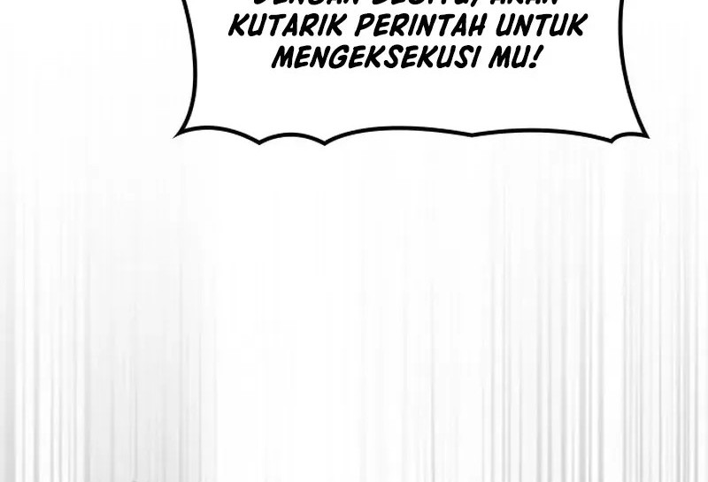 Bad Ending Maker Chapter 47 Gambar 43