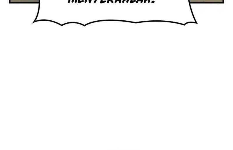 Bad Ending Maker Chapter 47 Gambar 47