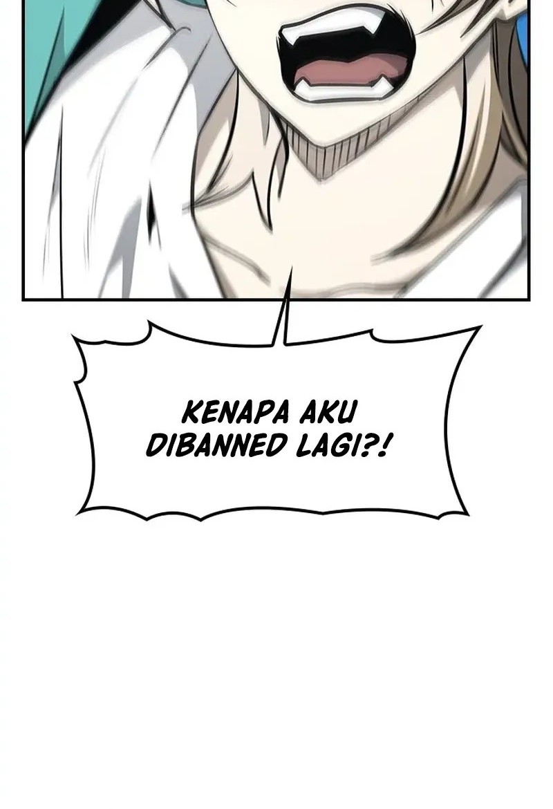 Bad Ending Maker Chapter 47 Gambar 51