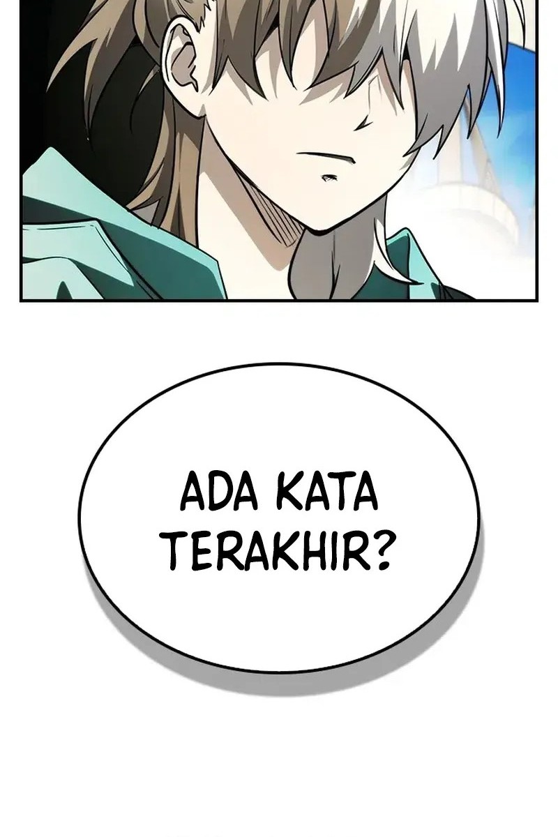 Bad Ending Maker Chapter 47 Gambar 55