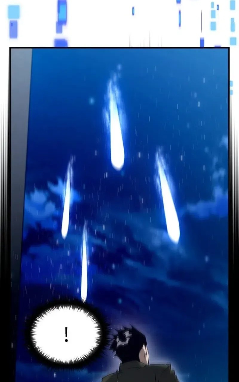 Bad Ending Maker Chapter 47 Gambar 63
