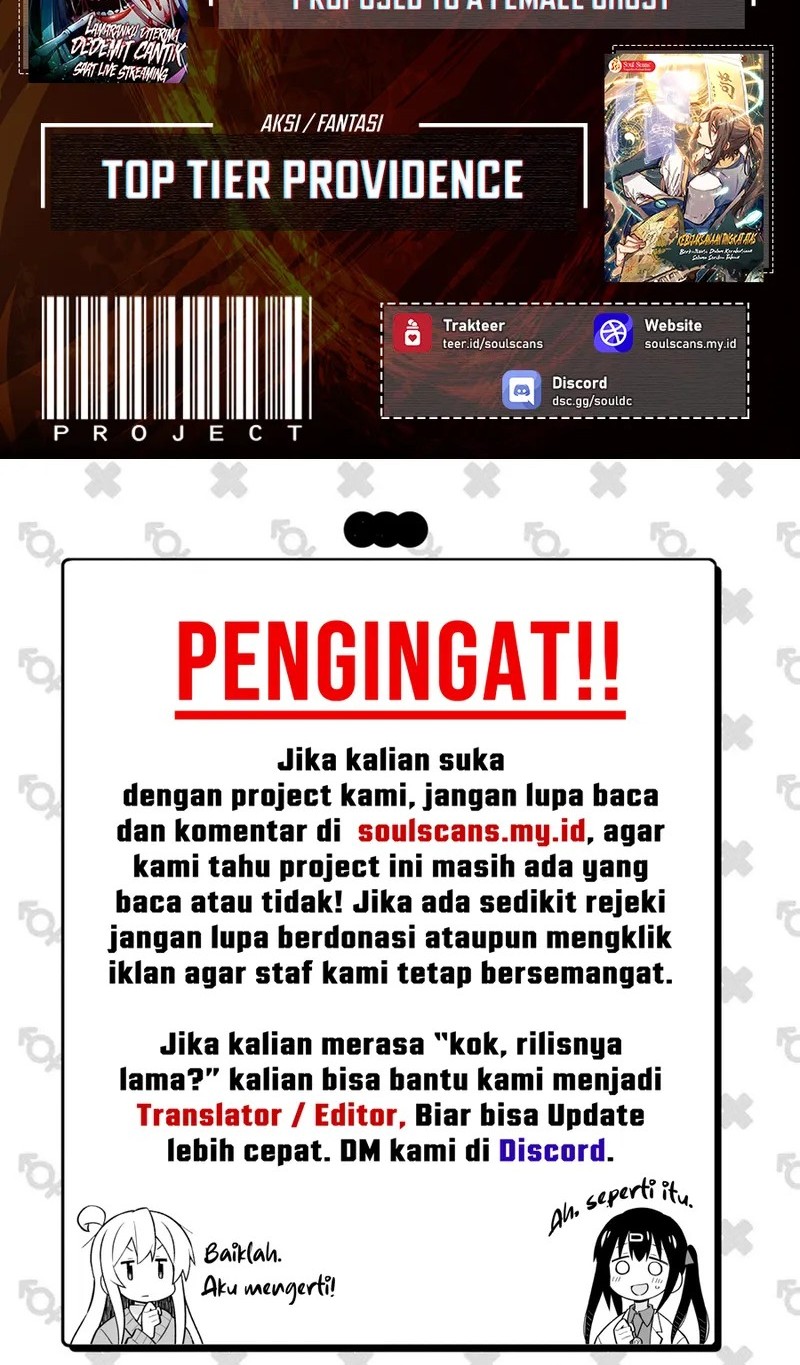 Bad Ending Maker Chapter 47 Gambar 67
