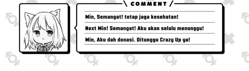 Bad Ending Maker Chapter 47 Gambar 68