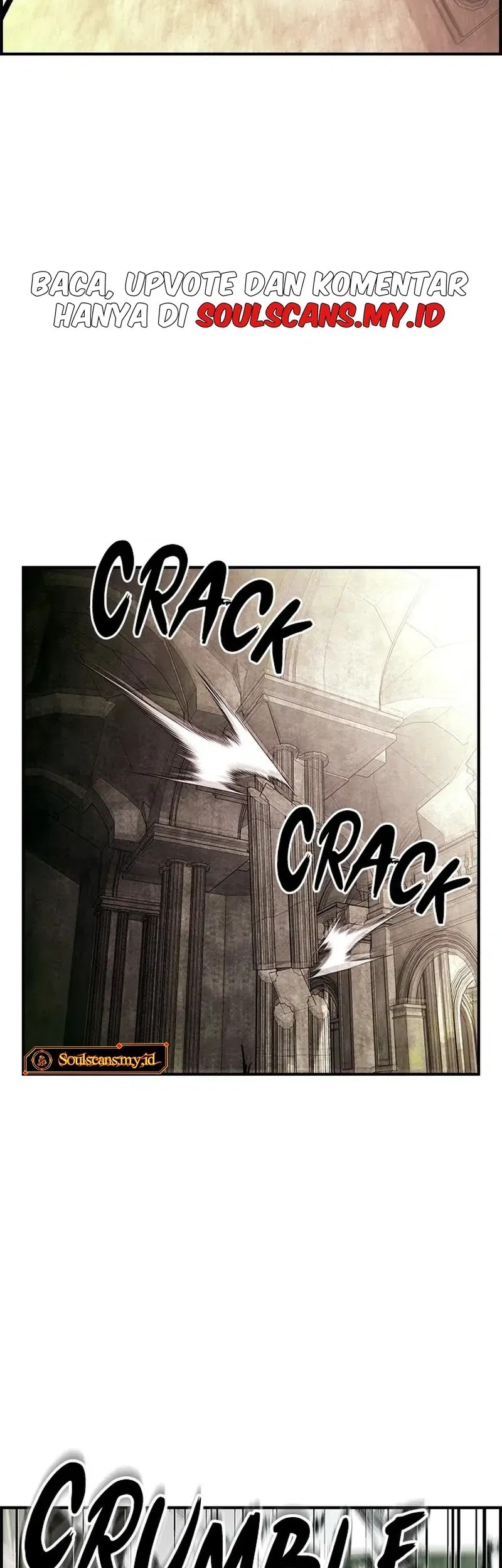 Bad Ending Maker Chapter 47 Gambar 7