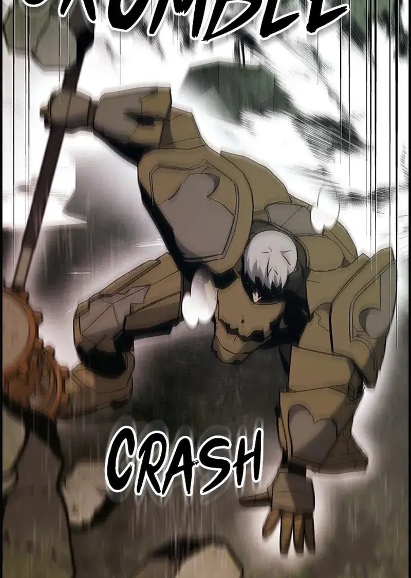 Bad Ending Maker Chapter 47 Gambar 8