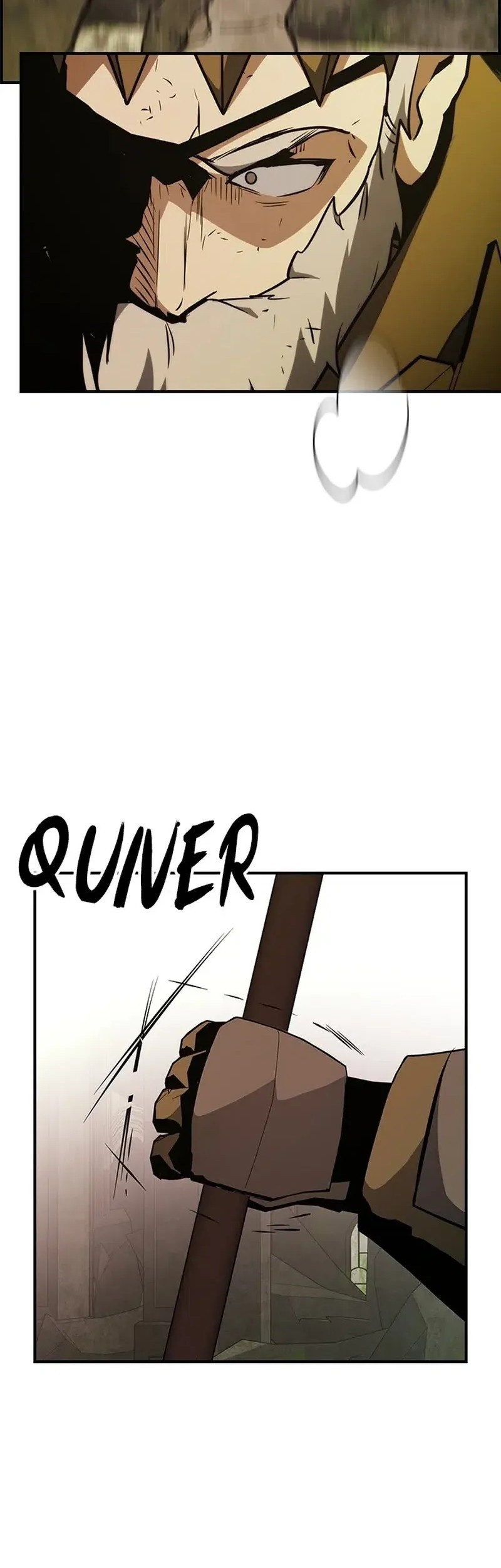 Bad Ending Maker Chapter 47 Gambar 9